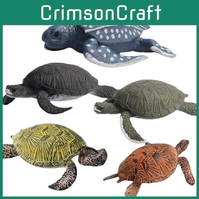 Objets de collection et modèles réduits – Modèles