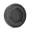 Replacement Ear Pads Cushion for Corsair Virtuoso RGB Wireless SE Gaming Headset
