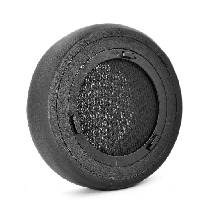 Replacement Ear Pads Cushion for Corsair Virtuoso RGB Wireless SE Gaming Headset
