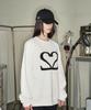 Itudul Hat 003