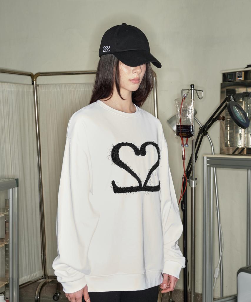 Itudul Hat 003