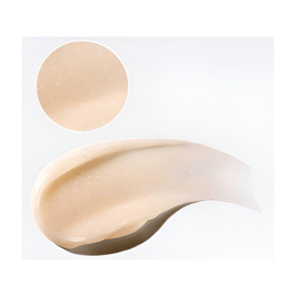 Aestura Regederm 365 Density Elasticity Capsule Cream 50ml Anti-Aging Firming