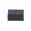 DC 12V/24V 40A Rated Current 1NO 1NC SPDT 4Pin/5Pin Car Relays Socket Automotive Alarm Relay Wire 40 Amp Auto Accessories Relays 5