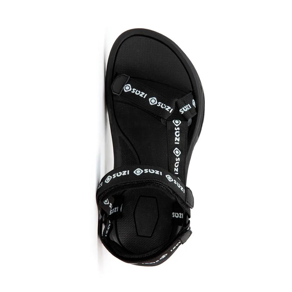 Izas Сандалии Aoi