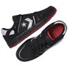 Converse As 1 Pro Skateboard Shoes Unisex Black A12928C