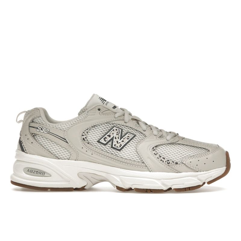 

New Balance 530 39.5