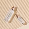 Endless Skin Setting Spray
