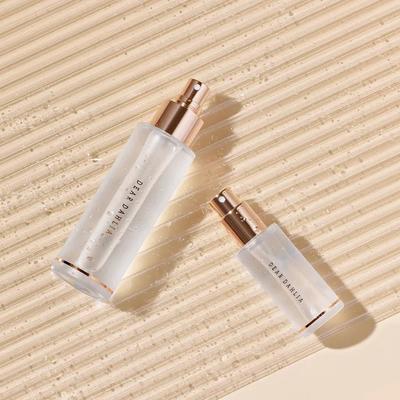 Spray Fijador de Maquillaje Infinito