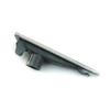 BROSS Auto Parts BSP740 1 Piece White Side Indicator Repeater Lamp Right 8200027151 for Renault  Made In Turkey