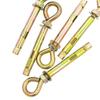 Jingulao Galvanized Eye Bolt Expansion Anchor