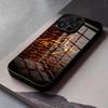 Telefoonhoesjes – Smartphonebumpers