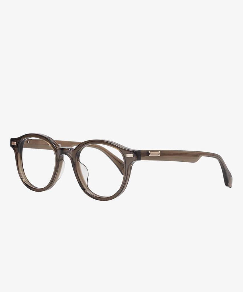 KNOUUN Document 1.1 In Khaki