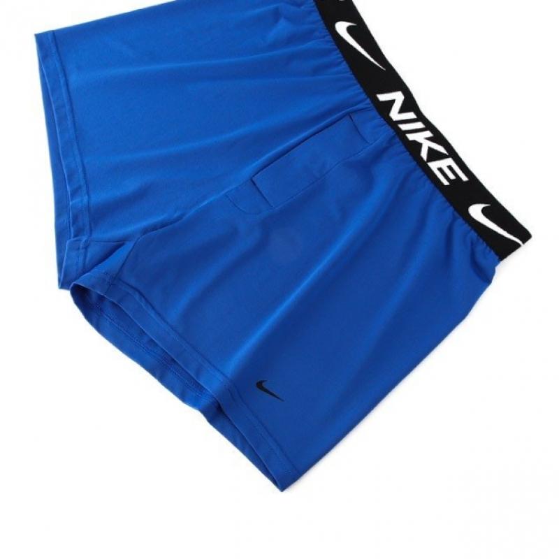 Nike Men S Trunk Ke1214 972 3pack Set