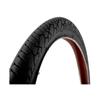 DeliTire Outer Tire Freestyle S-199 20 X 1.95 (54-406) Black
