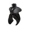 Accesorii pentru Gopro – Suport şi ataşament pentru GoPro