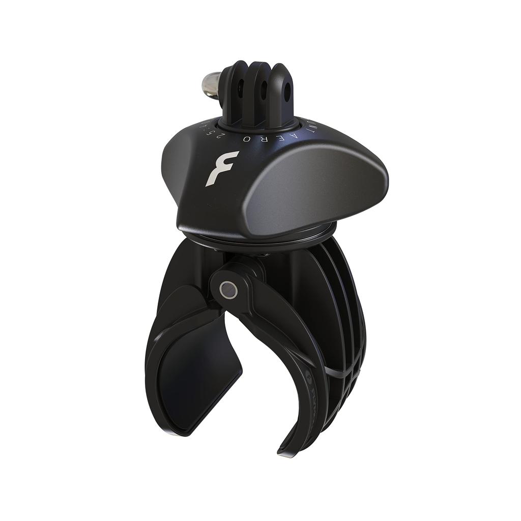 Flymount Action Camera Mount Aero-40