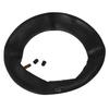 A74K 10 Inch Electric Scooter Inner Tube Tire 10X2 54-156 Pneumatic Tyre for Mijia M365 Replacement Rubber