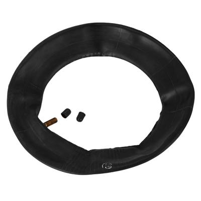 A74K 10 Inch Electric Scooter Inner Tube Tire 10X2 54-156 Pneumatic Tyre for Mijia M365 Replacement Rubber