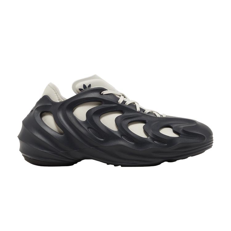 adidas adiFOM Q  Legend Ink  36