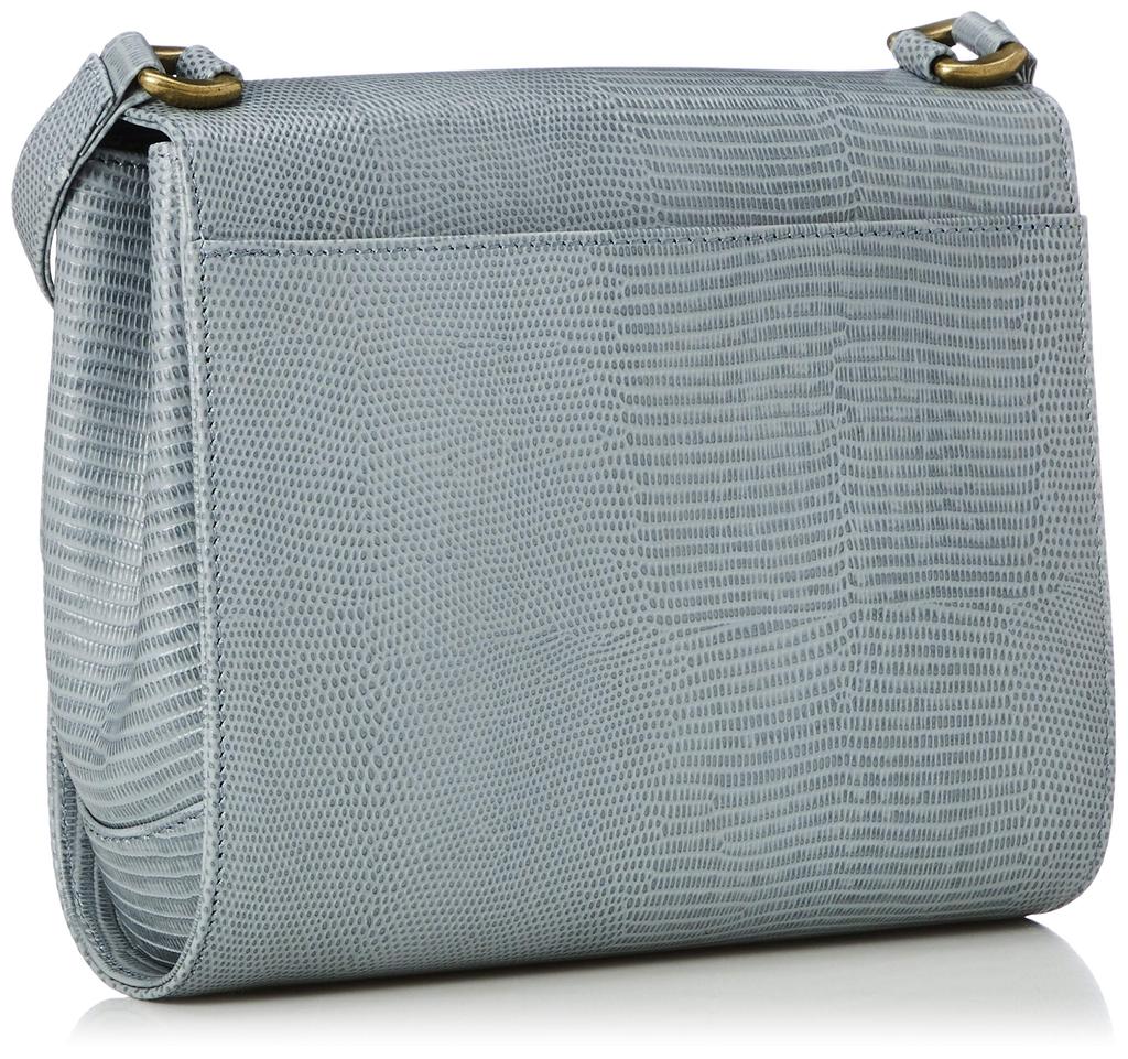 Și Anouk Gri Ice Mărime Unică [Toff Lodestone] (M) TL-6560