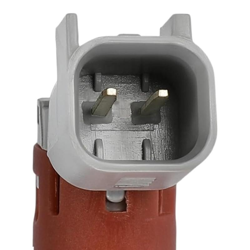 Replacement Door Ajar Warning Switches For F150 F250 F350 F450 F550 Pickups 3F2T14018AA 3F2Z14018AA 1S8963 SW6033 650104