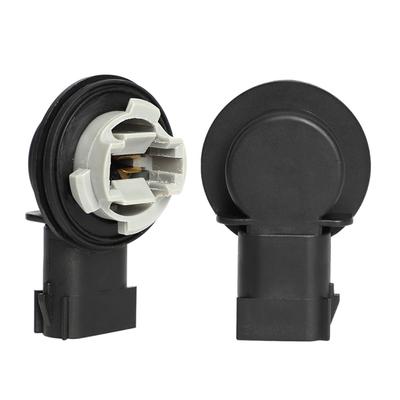 2 szt. Gniazdo lampy tylnej dla Dodge Ram 1500/2500/3500