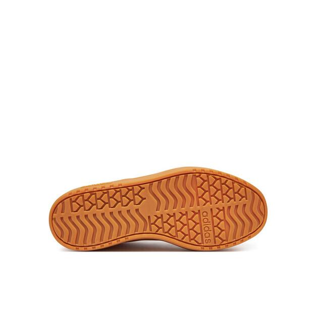 Adidas VL Court Bold Shoes Kids