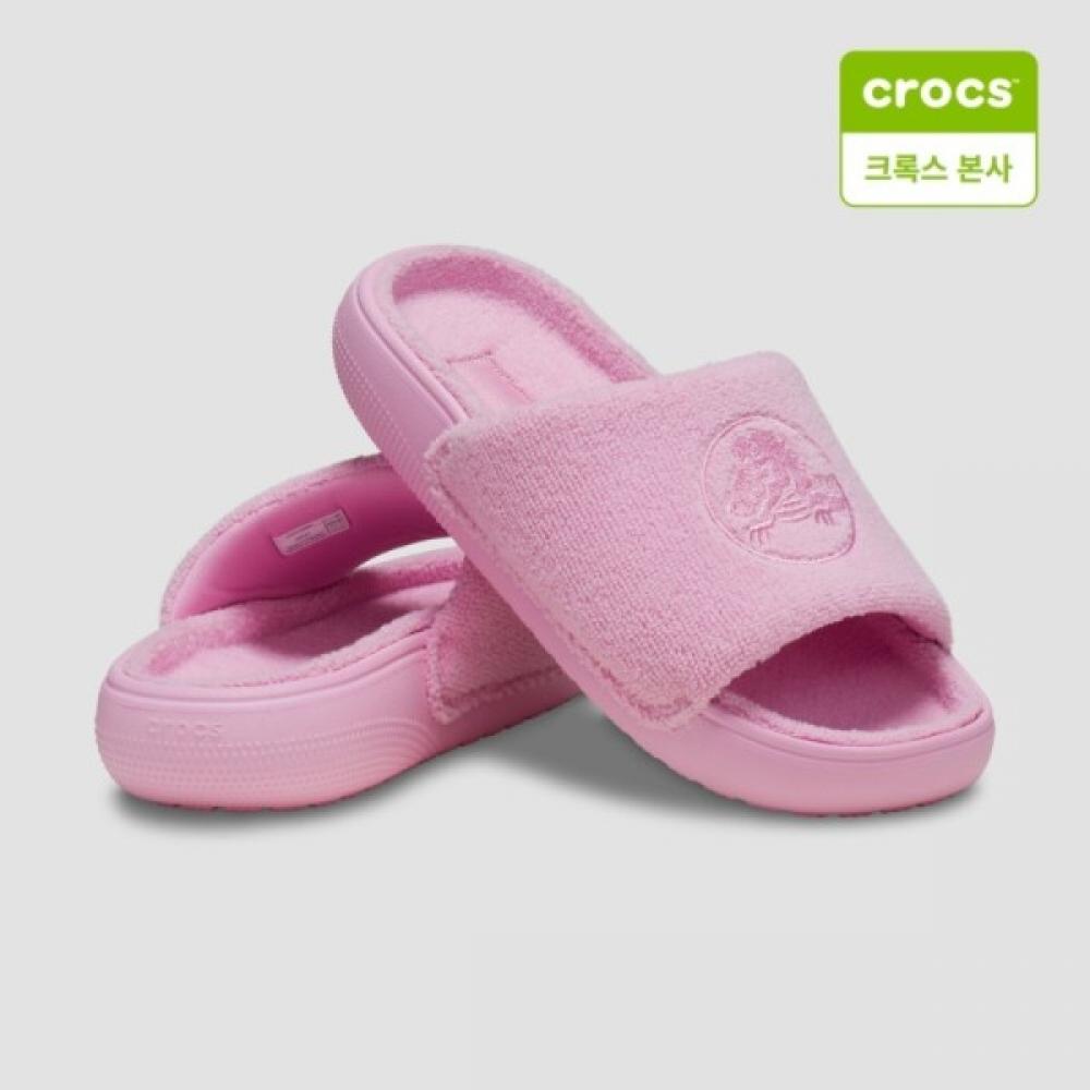 

Crocs Классический держатель для полотенец 209962 6wy M3W5(220mm)
