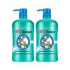 Bienenblüten Kräuter Anti-Schuppen & Anti-Juckreiz Shampoo