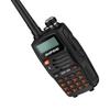 BAOFENG BF-UV5R Walkie-Talkie (CN version)