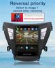 Carplay/Android Auto Head Unit for Elantra 2011-2013
