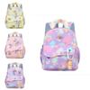 Durable And Fun Children's Daypack With Adorable Animal Designs For School Outings
