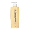 CP-1 BRIGHT COMPLEX INTENSE NOURSHING CONDITIONER 500ml - Intensely Nourishing Conditioner CP-1 Bright Complex