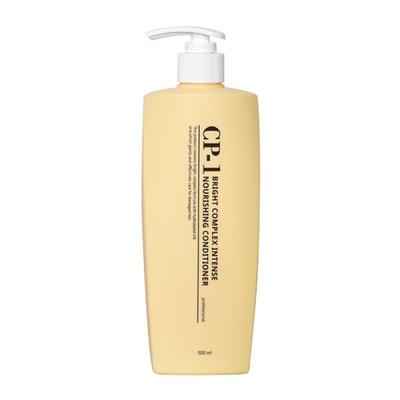 CP-1 BRIGHT COMPLEX INTENSE NOURSHING CONDITIONER 500ml - Intensywnie Odżywiająca Odżywka CP-1 Bright Complex