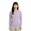 Beullaegdaiamondeu Alpenglow Pro Hoodie Womens /Qawap752094