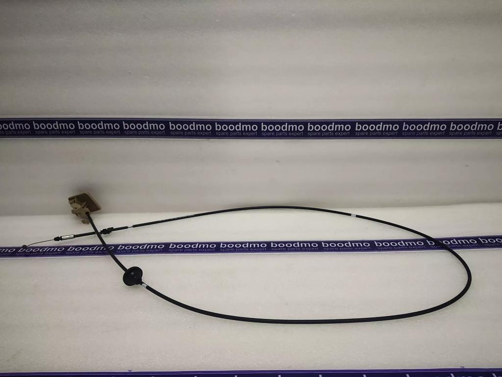 Mechanical Linkage Cable for CHEVROLET SAIL, SAIL U-VA - J28286743