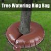 10-Gallon Tree Watering Bag Self Watering Slow Release Tree Watering Gardening Lawn Care For Outdoor Horticultural Agricultural