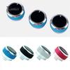 AC Knob Car Air Conditioning Heat Control Switch