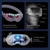 breo iSee K S1 Eye Massager