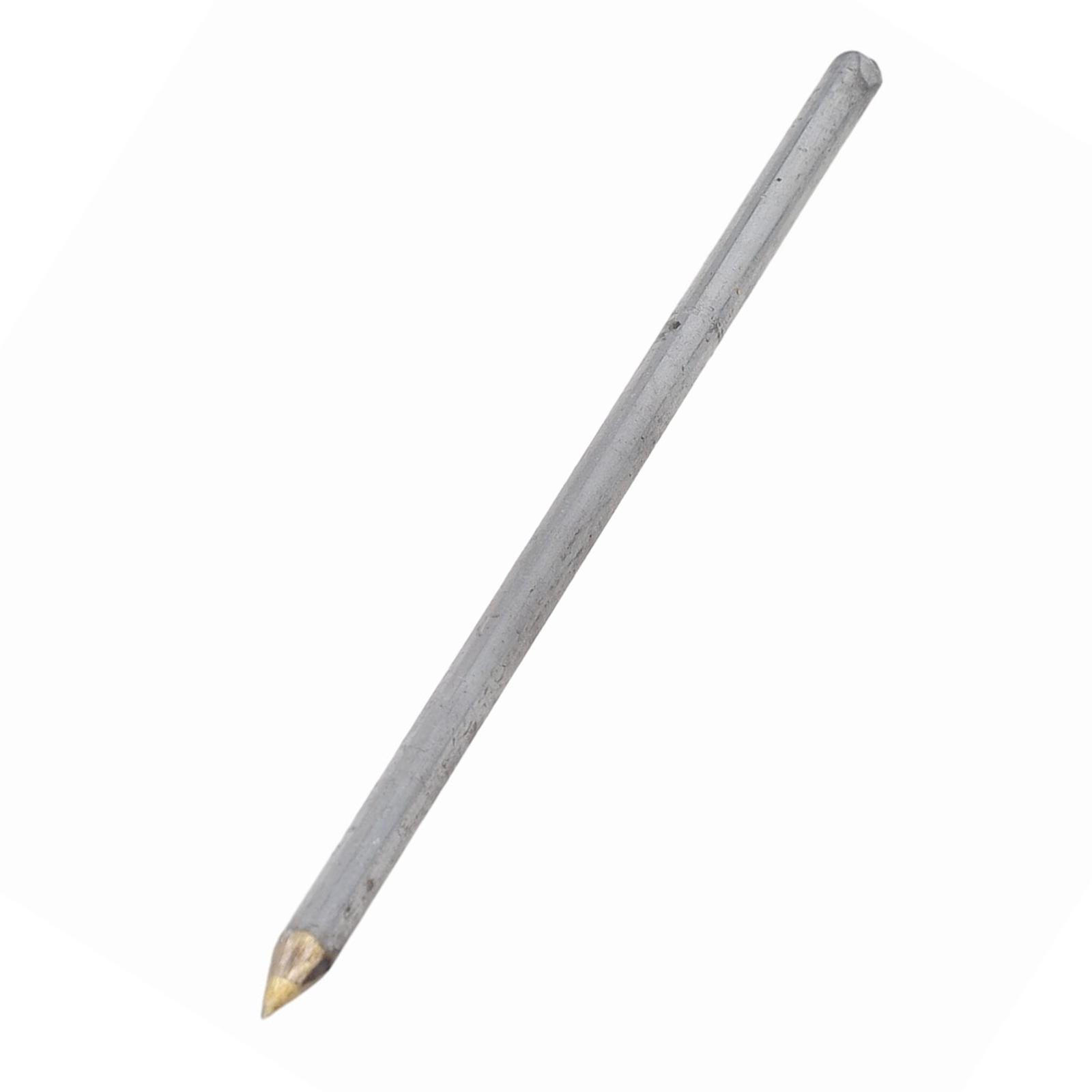 

Инструменты Плиткорез 141 мм сплав для керамики и стекла