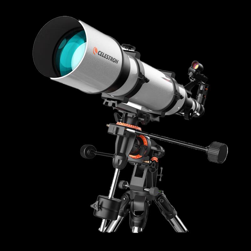 Celestron Astronomical Telescope
