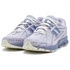 New Balance 1906R 'Pastel Pack - Lilac Purple' (Unisex) Lilac Purple / Cream Running Shoes M1906RZV
