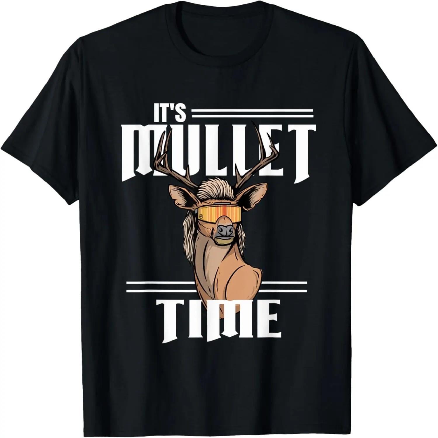 Rocket Man Spaceship tshirt for men who love rockets T-Shirt S