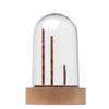 MidOcean Rovani LED Christmas Ornament