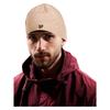 Lyle & Scott Unisex-Erwachsenenmütze