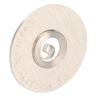 Watch Movement Mainspring Alloy High Accuracy Mechanical Watch Movement Mainspring Replacement 3135
