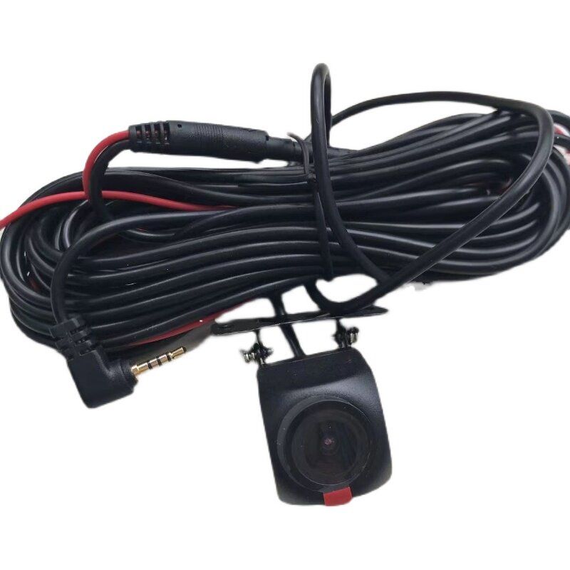E-Way Driving Recorder Rear-View Camera L200s E900 HD Night Vision Reversing Image Camera L200 S