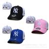 Unisex Fashion Baseball Cap Embroidered Sun Hat Adjustable Casual Dad