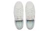 Women's Sneakers PUMA Vikky Platform Mo Women's