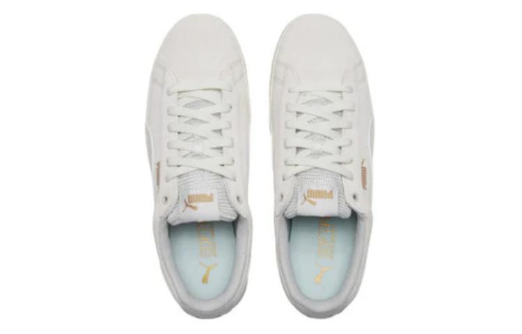 Women's Sneakers PUMA Vikky Platform Mo Women's
